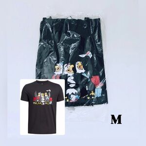 Under Armour Freedom Fun Eagle T-Shirt Boys Size M